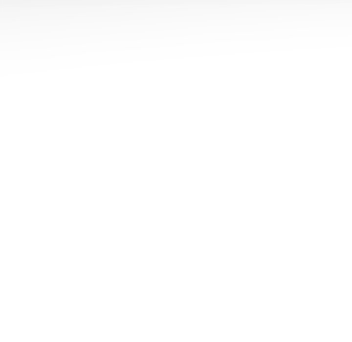 Read manhwa  My High School Bully - Chap 245 - image 141