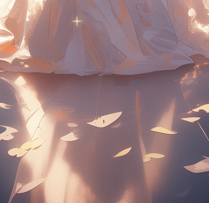 Read manhwa  My High School Bully - Chap 245 - image 139