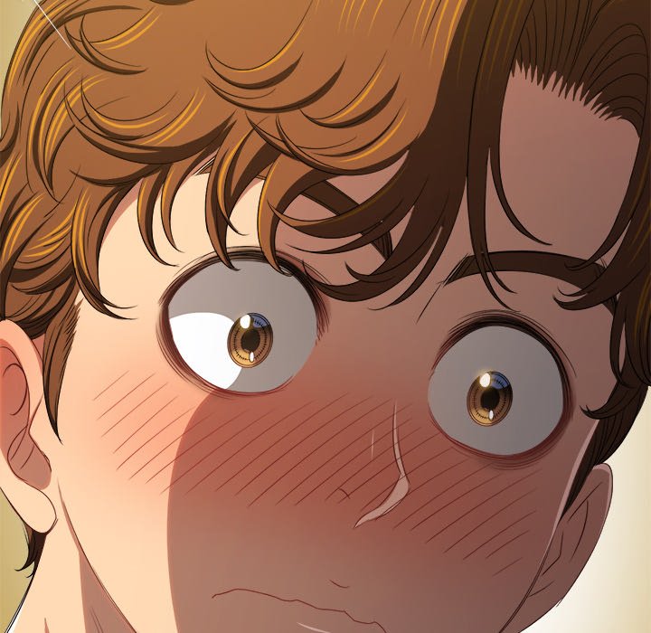 Read manhwa  My High School Bully - Chap 245 - image 143