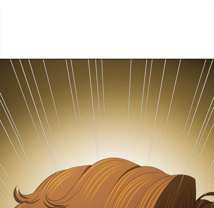 Read manhwa  My High School Bully - Chap 245 - image 142