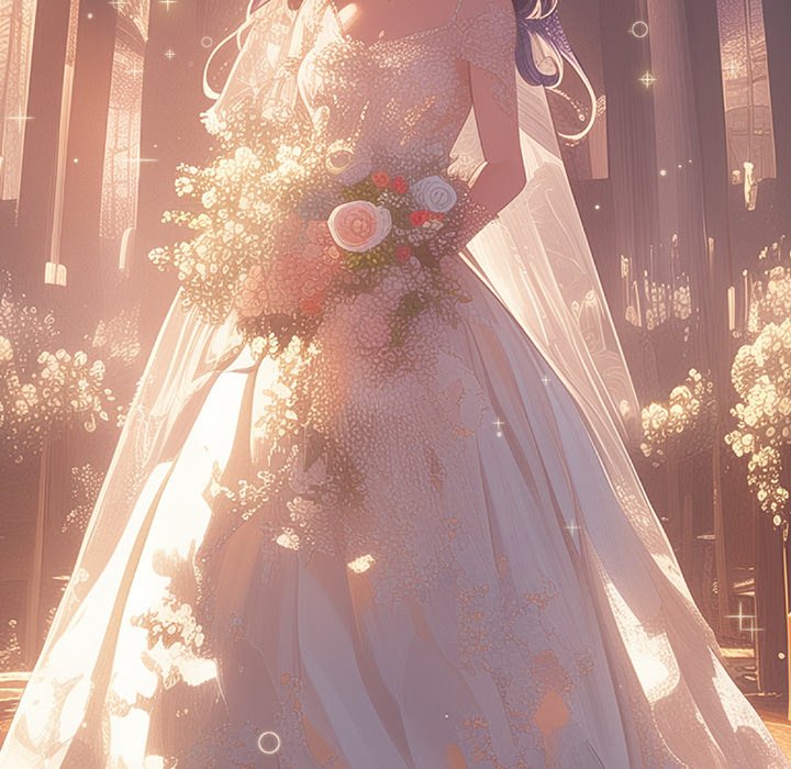 Read manhwa  My High School Bully - Chap 245 - image 138