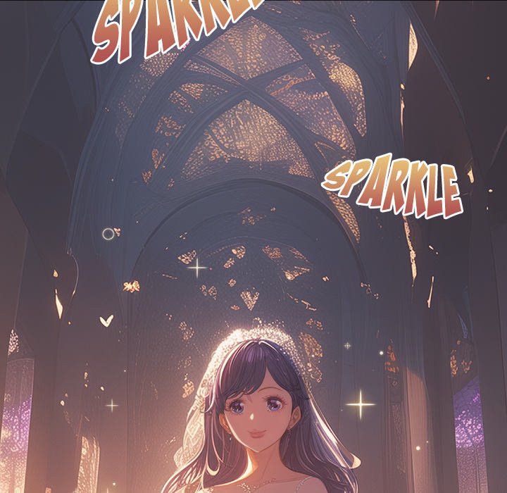 Read manhwa  My High School Bully - Chap 245 - image 137