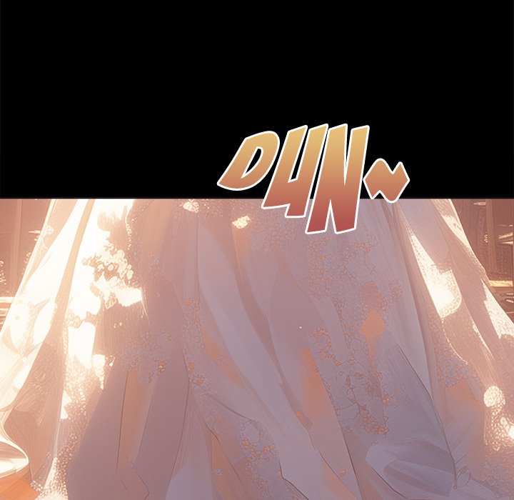 Read manhwa  My High School Bully - Chap 245 - image 134