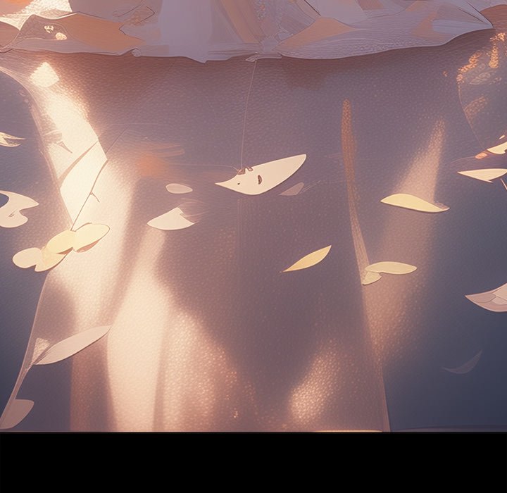 Read manhwa  My High School Bully - Chap 245 - image 135