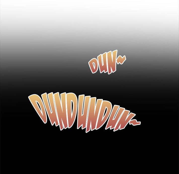 Read manhwa  My High School Bully - Chap 245 - image 133