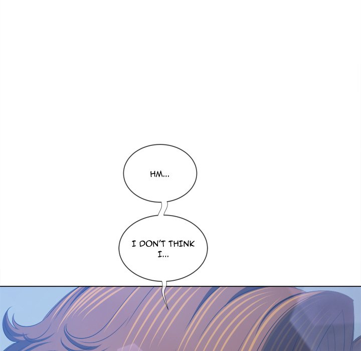 Read manhwa  My High School Bully - Chap 245 - image 129