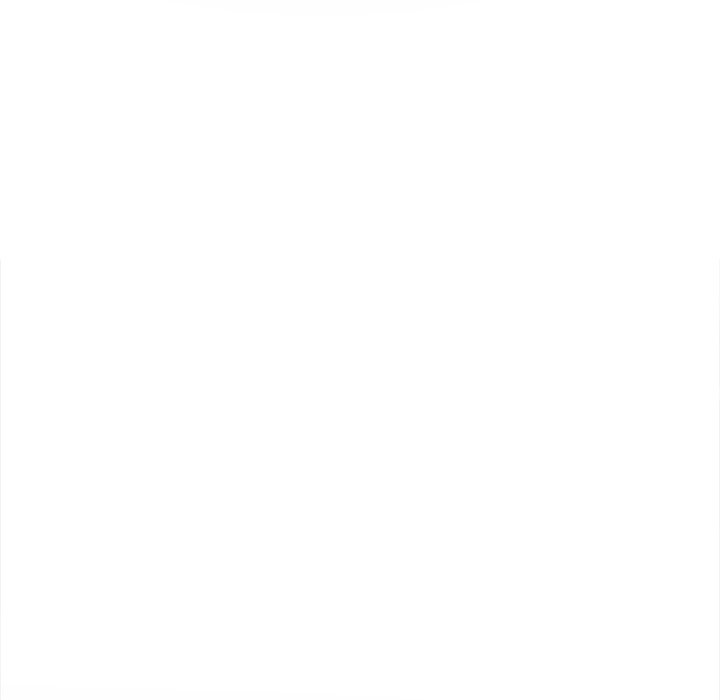 Read manhwa  My High School Bully - Chap 245 - image 132