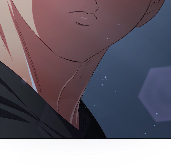 Read manhwa  My High School Bully - Chap 245 - image 131