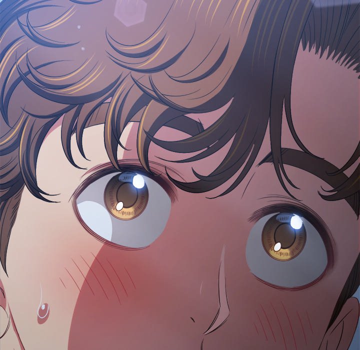 Read manhwa  My High School Bully - Chap 245 - image 130