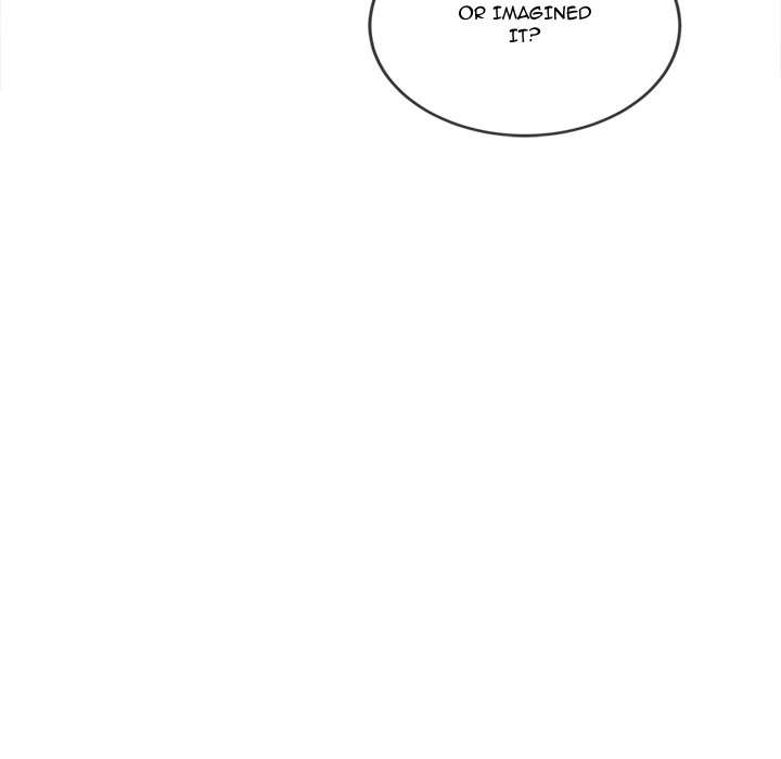 Read manhwa  My High School Bully - Chap 245 - image 122