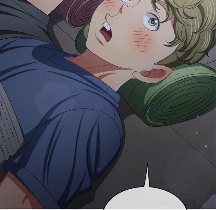 Read manhwa  My High School Bully - Chap 245 - image 121