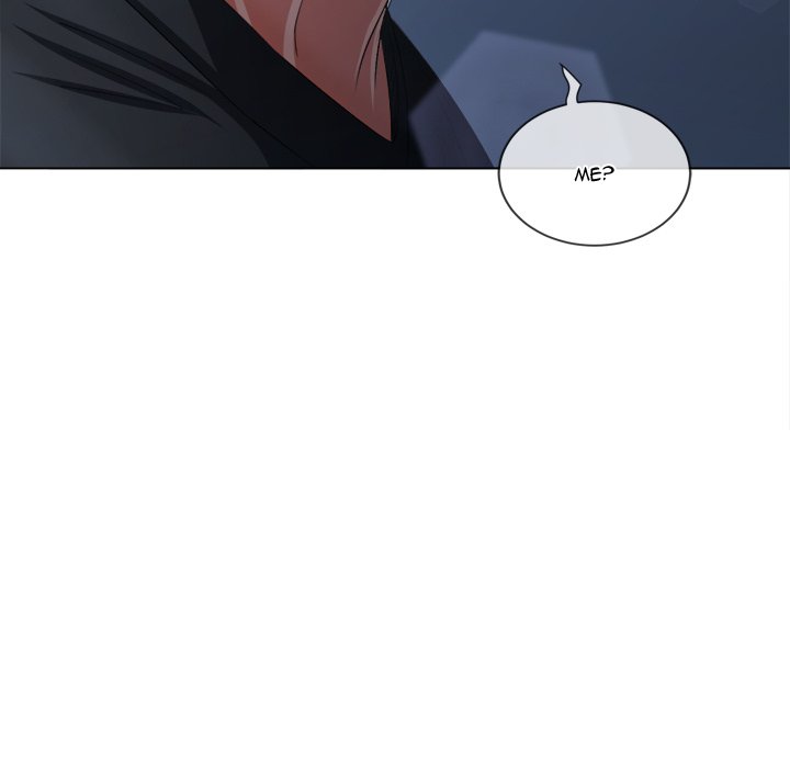 Read manhwa  My High School Bully - Chap 245 - image 125