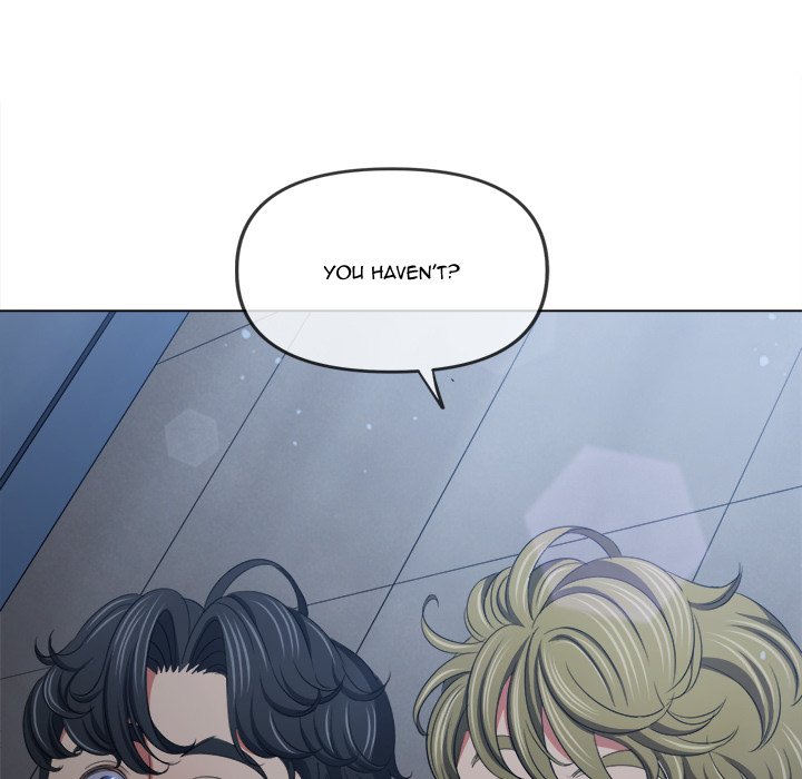 Read manhwa  My High School Bully - Chap 245 - image 126