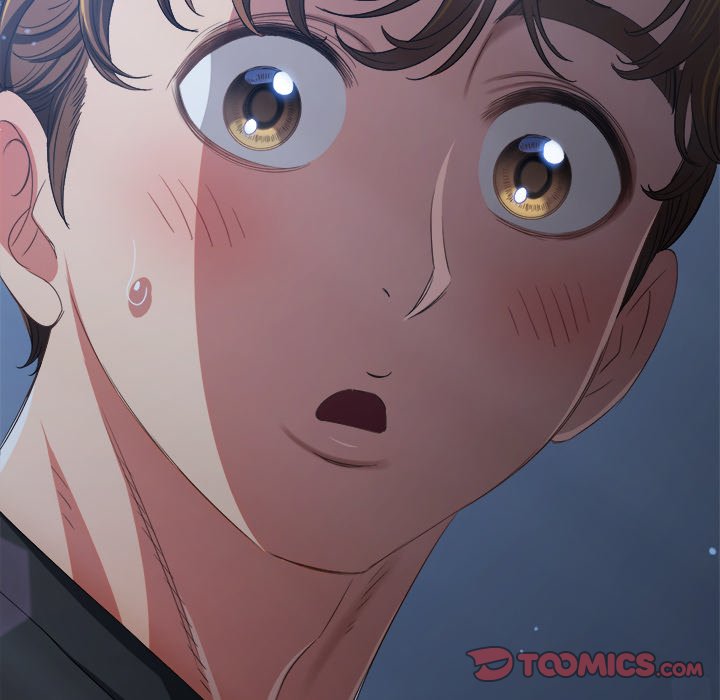 Read manhwa  My High School Bully - Chap 245 - image 124