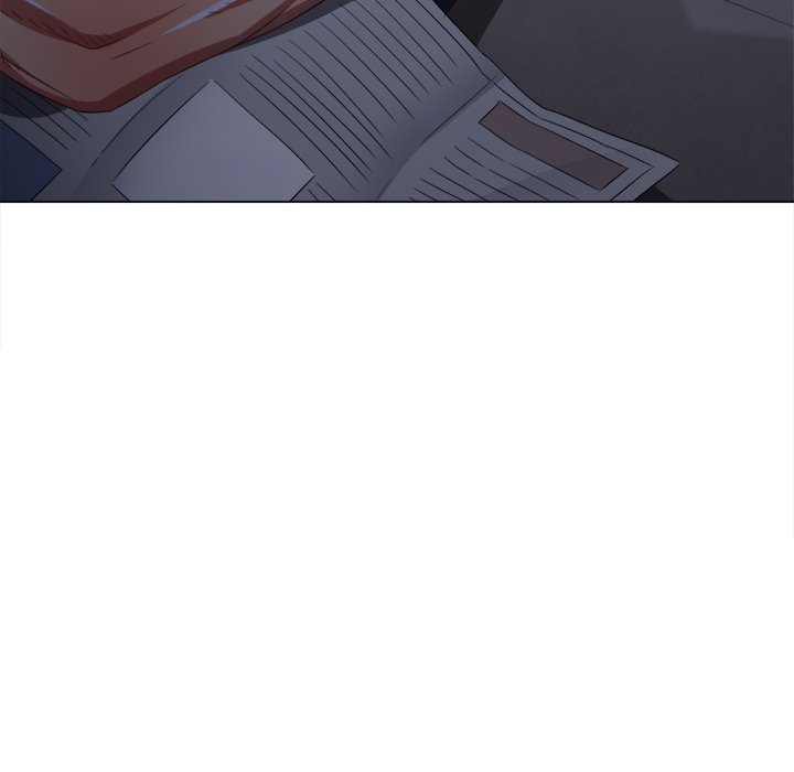 Read manhwa  My High School Bully - Chap 245 - image 115