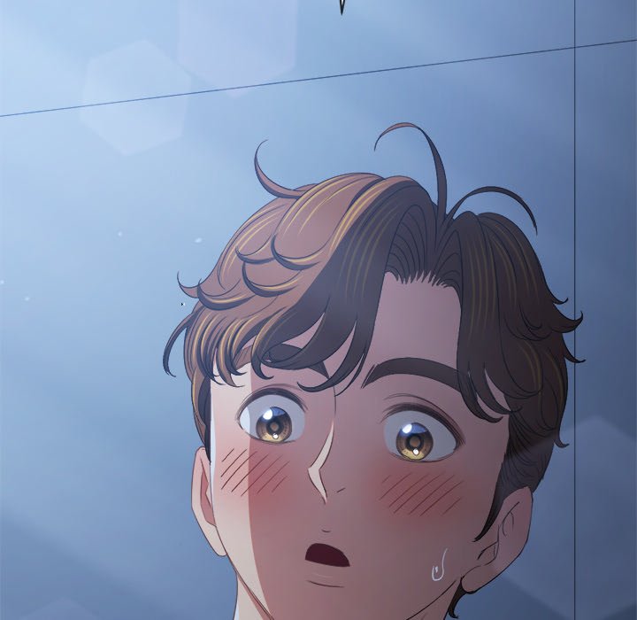 Read manhwa  My High School Bully - Chap 245 - image 117