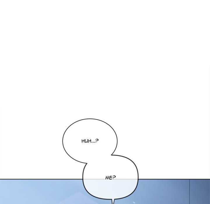 Read manhwa  My High School Bully - Chap 245 - image 116