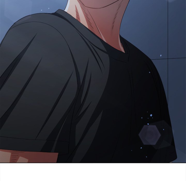 Read manhwa  My High School Bully - Chap 245 - image 118