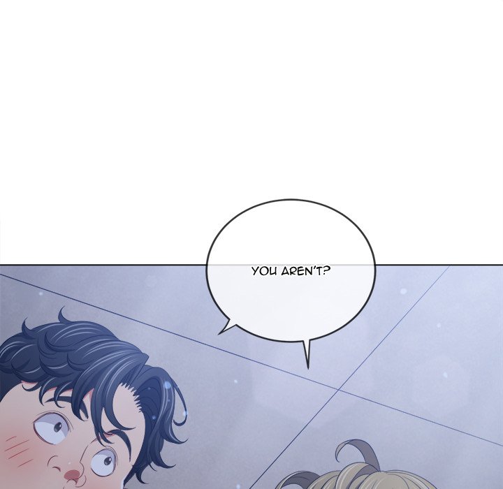 Read manhwa  My High School Bully - Chap 245 - image 113