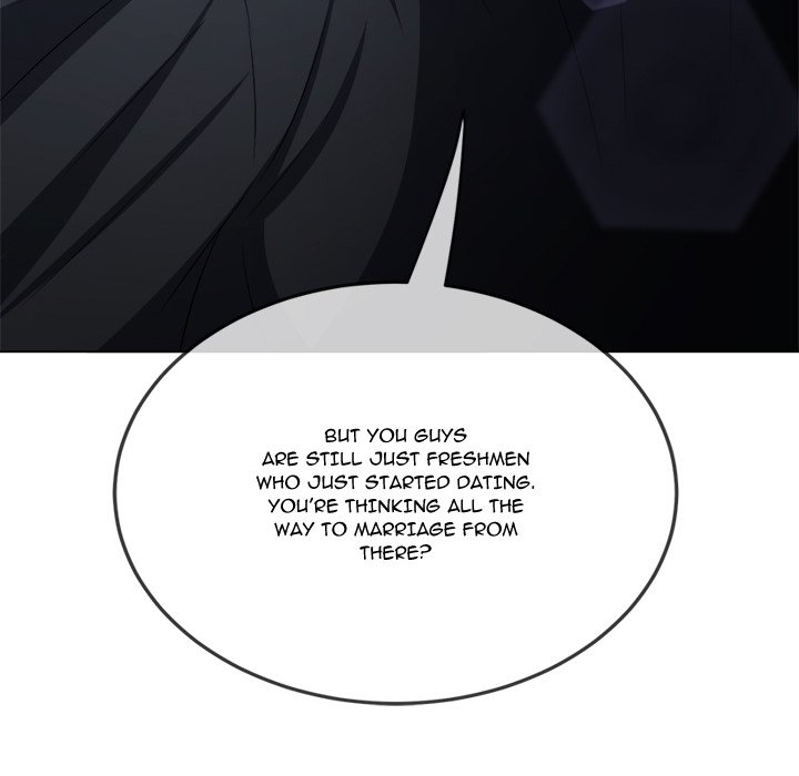 Read manhwa  My High School Bully - Chap 245 - image 109