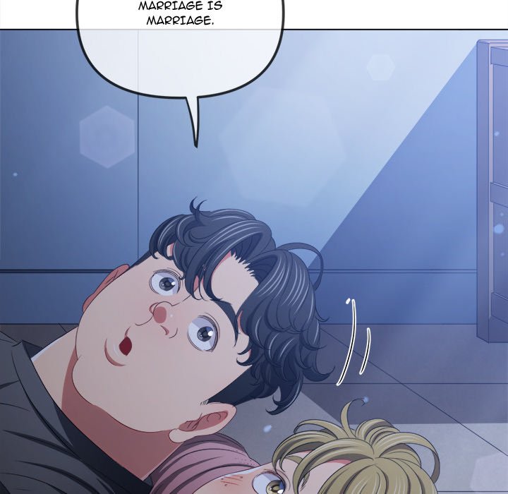 Read manhwa  My High School Bully - Chap 245 - image 104