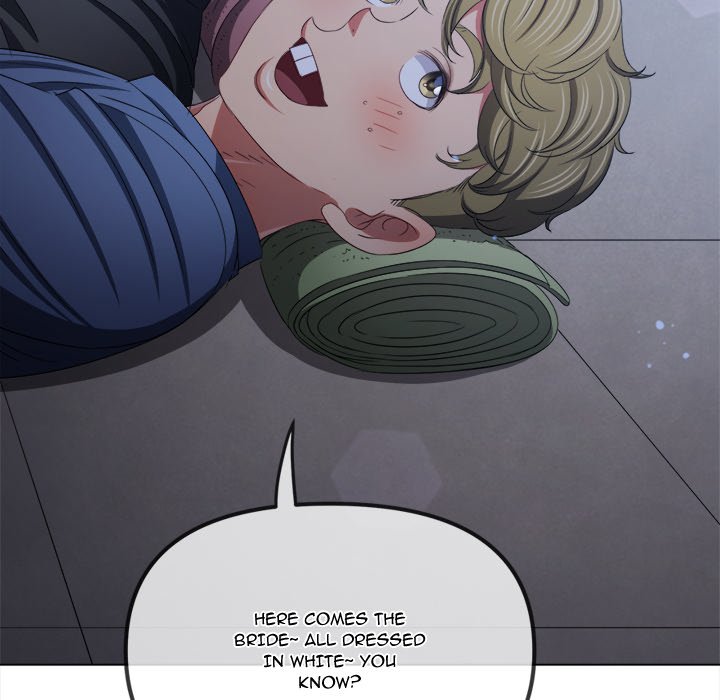 Read manhwa  My High School Bully - Chap 245 - image 105