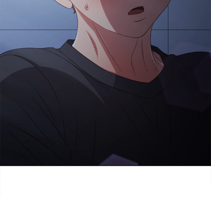 Read manhwa  My High School Bully - Chap 245 - image 102