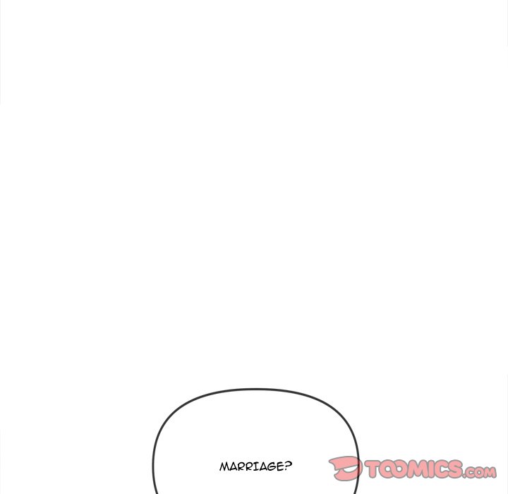 Read manhwa  My High School Bully - Chap 245 - image 100