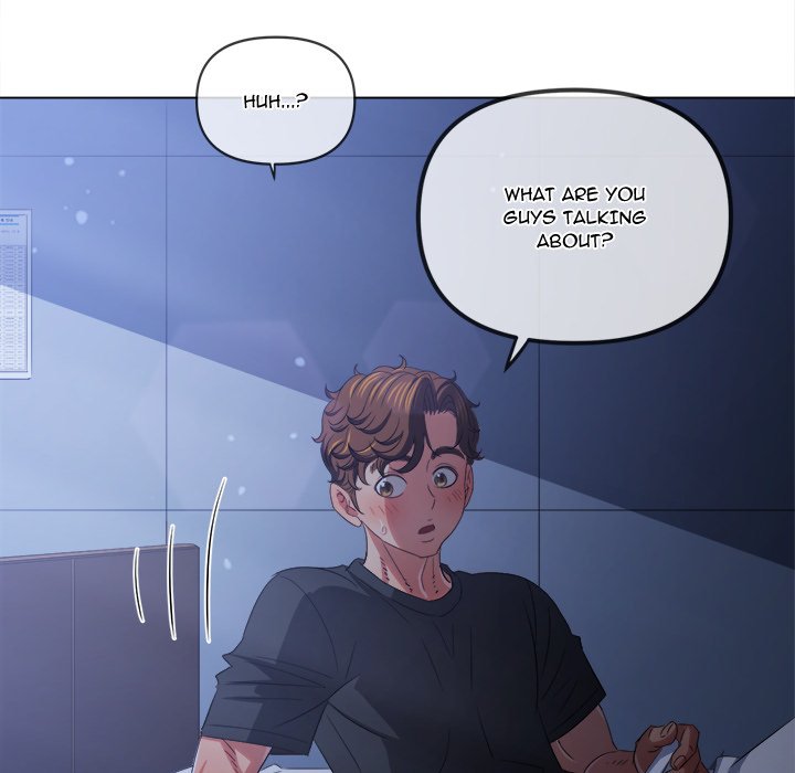 Read manhwa  My High School Bully - Chap 245 - image 97