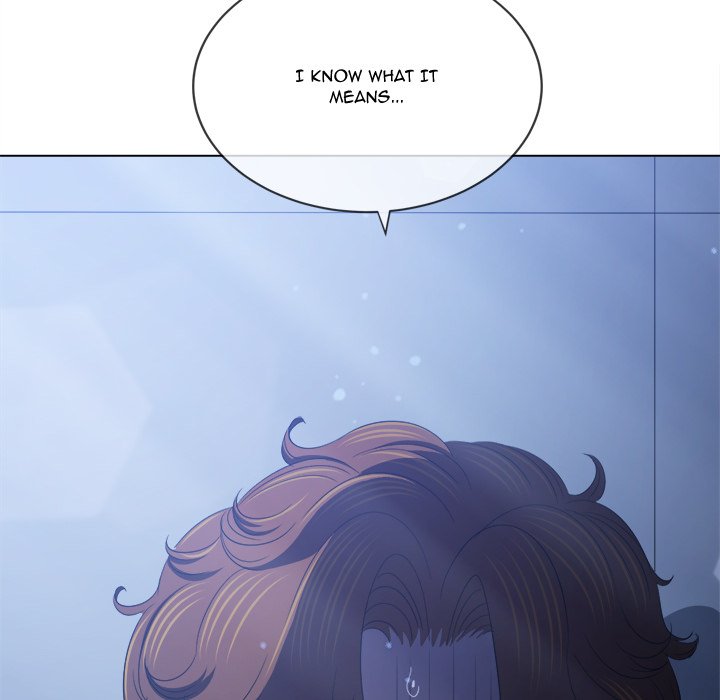 Read manhwa  My High School Bully - Chap 245 - image 107