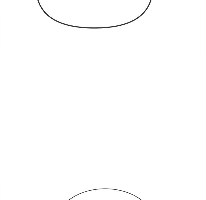 Read manhwa  My High School Bully - Chap 245 - image 106