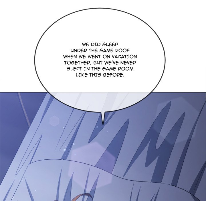 Read manhwa  My High School Bully - Chap 245 - image 14