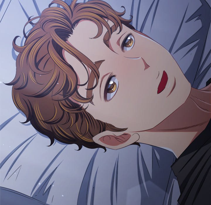 Read manhwa  My High School Bully - Chap 245 - image 15