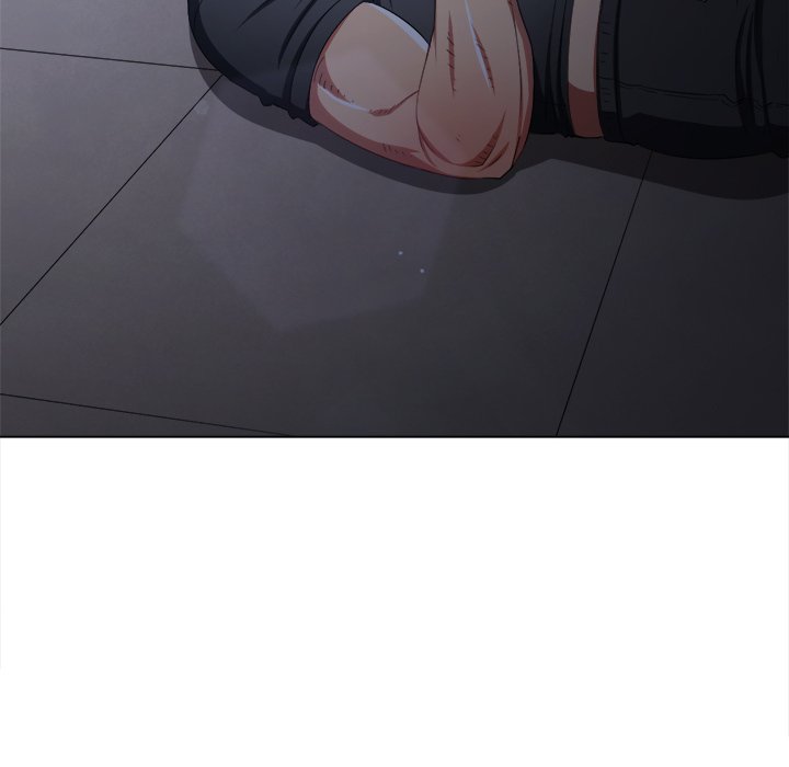 Read manhwa  My High School Bully - Chap 245 - image 9