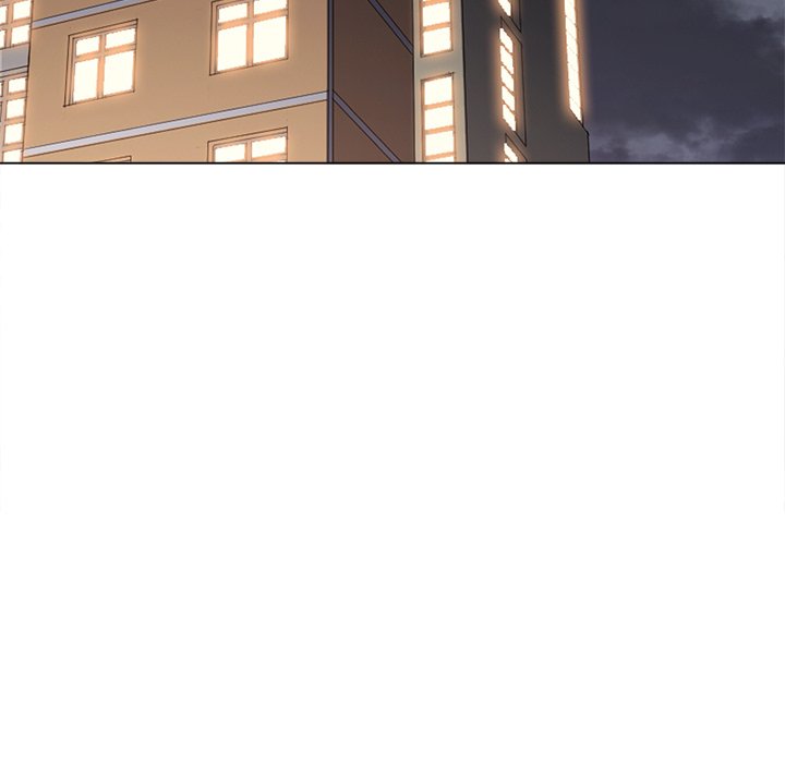 Read manhwa  My High School Bully - Chap 245 - image 6