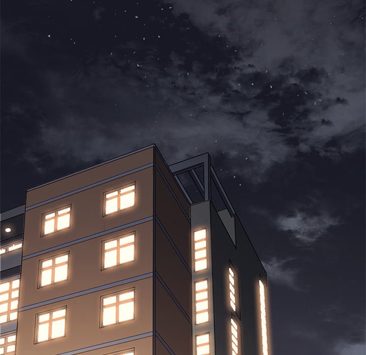 Read manhwa  My High School Bully - Chap 245 - image 5