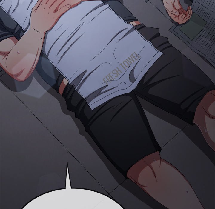 Read manhwa  My High School Bully - Chap 245 - image 12