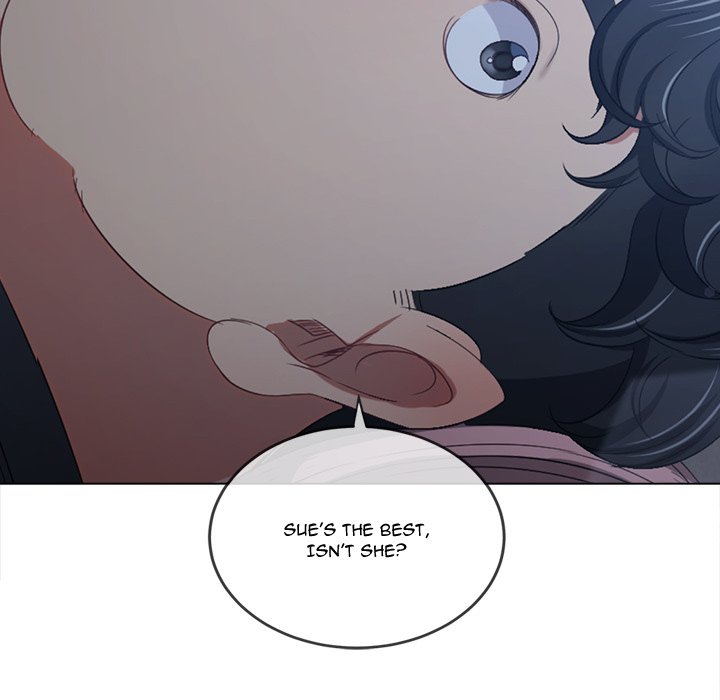 Read manhwa  My High School Bully - Chap 245 - image 47