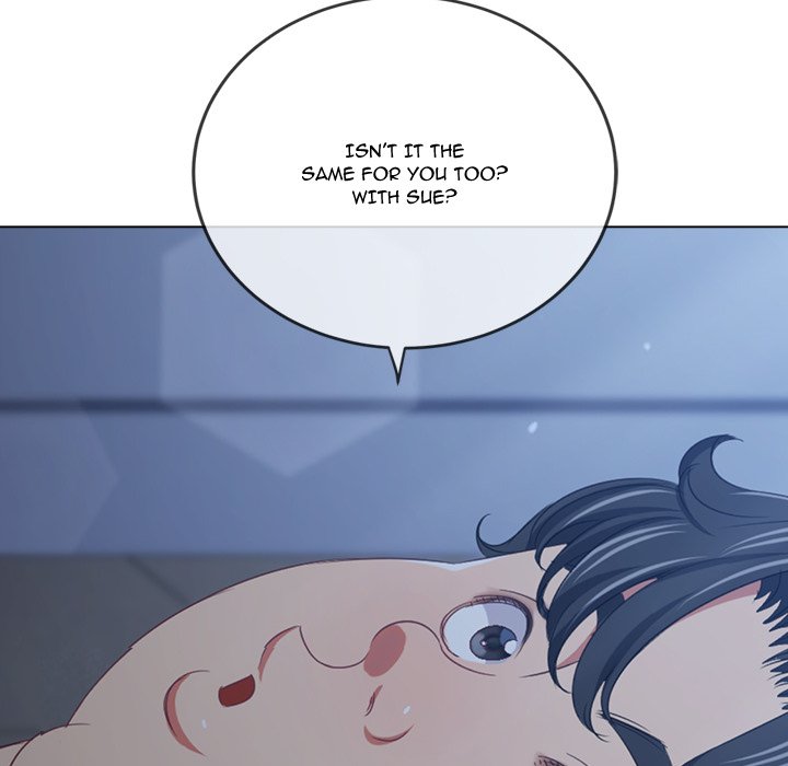 Read manhwa  My High School Bully - Chap 245 - image 46