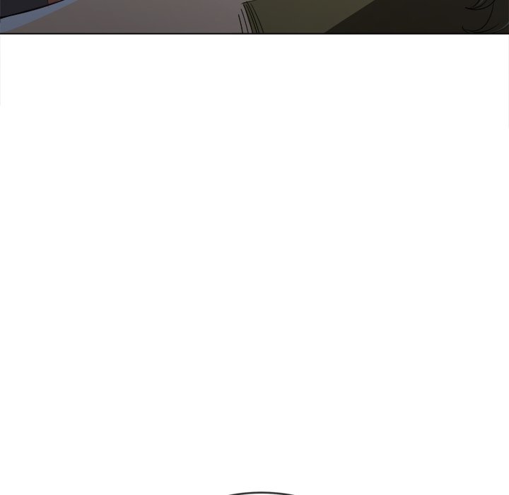 Read manhwa  My High School Bully - Chap 245 - image 45