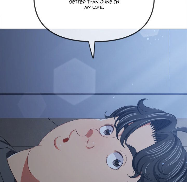 Read manhwa  My High School Bully - Chap 245 - image 43