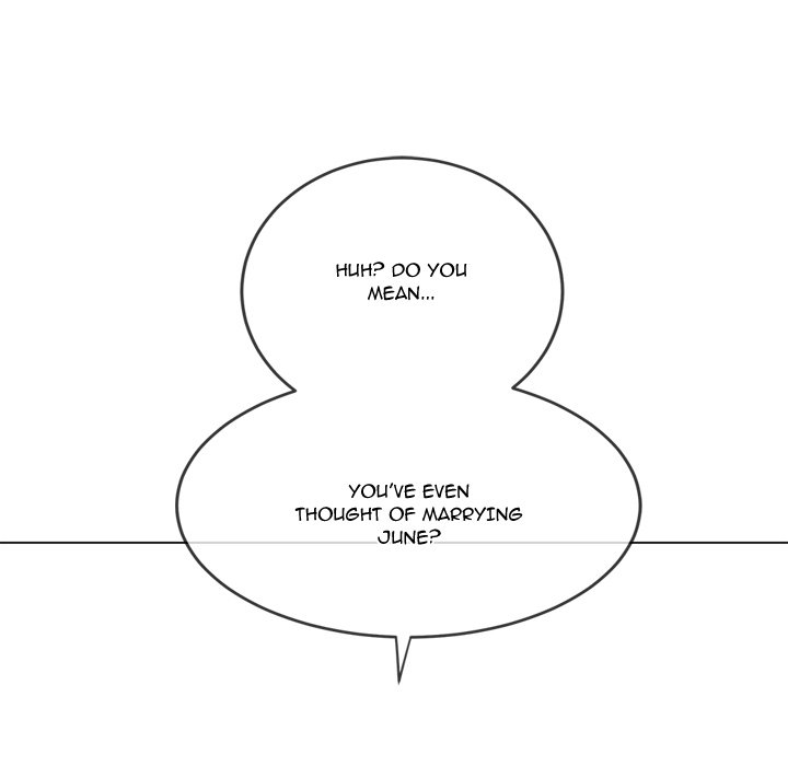 Read manhwa  My High School Bully - Chap 245 - image 39