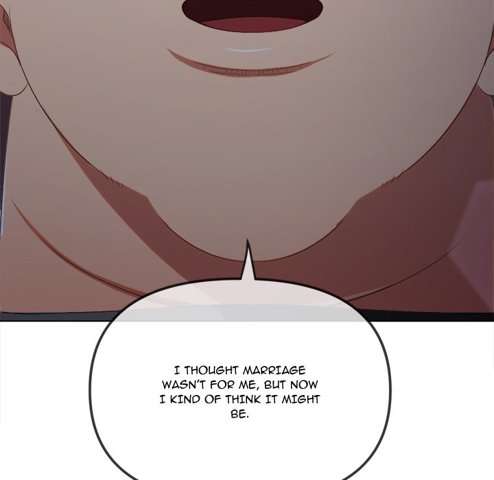 Read manhwa  My High School Bully - Chap 245 - image 37
