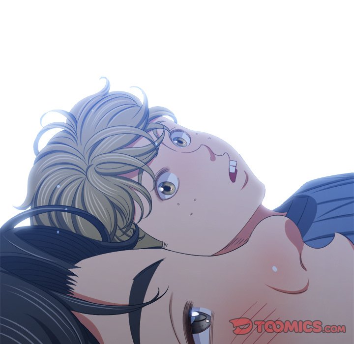 Read manhwa  My High School Bully - Chap 245 - image 40