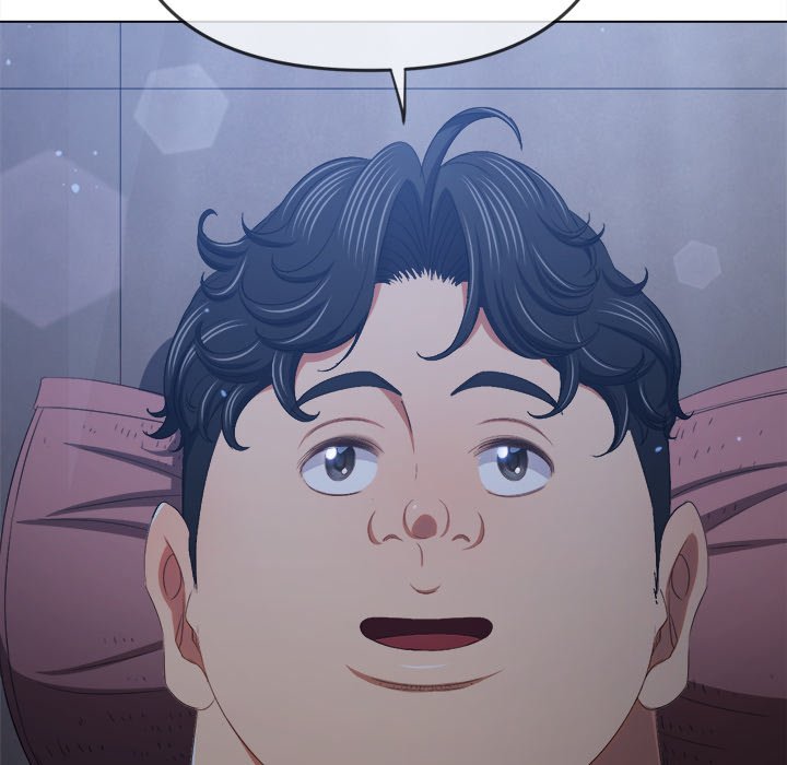 Read manhwa  My High School Bully - Chap 245 - image 33