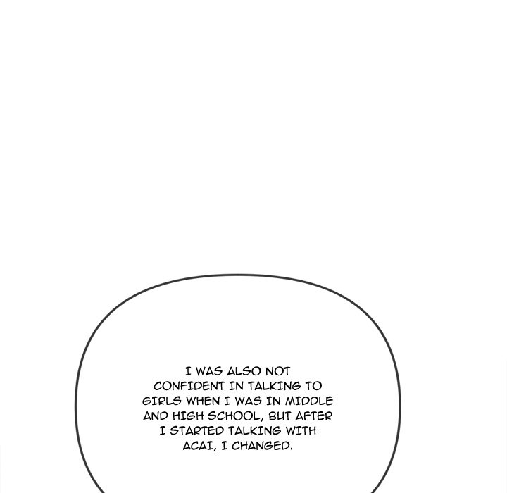 Read manhwa  My High School Bully - Chap 245 - image 32