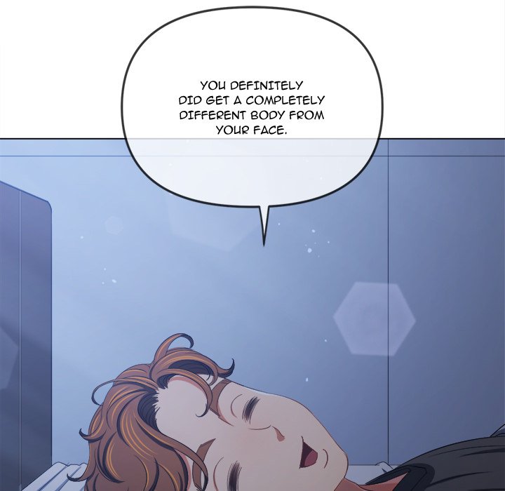 Read manhwa  My High School Bully - Chap 245 - image 30