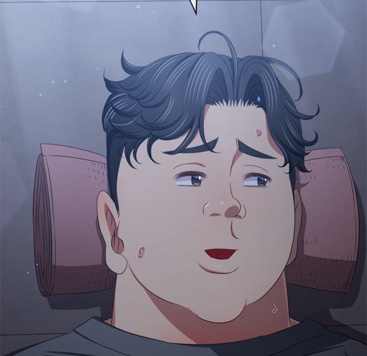 Read manhwa  My High School Bully - Chap 245 - image 24