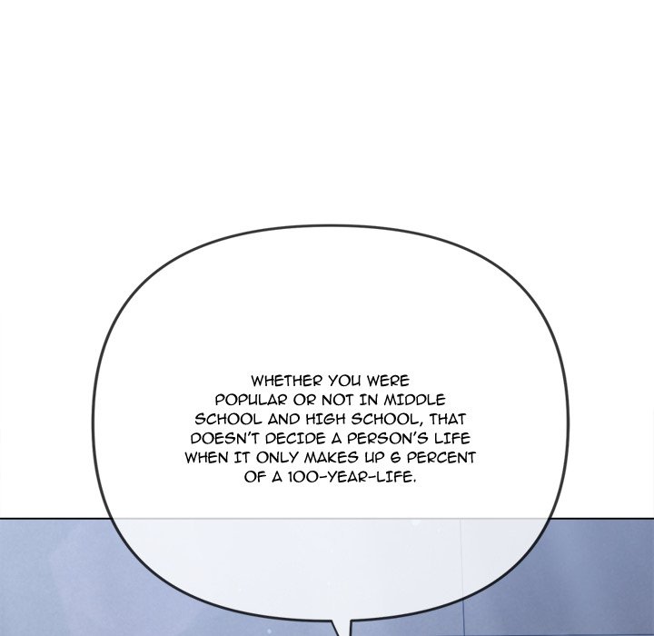 Read manhwa  My High School Bully - Chap 245 - image 23