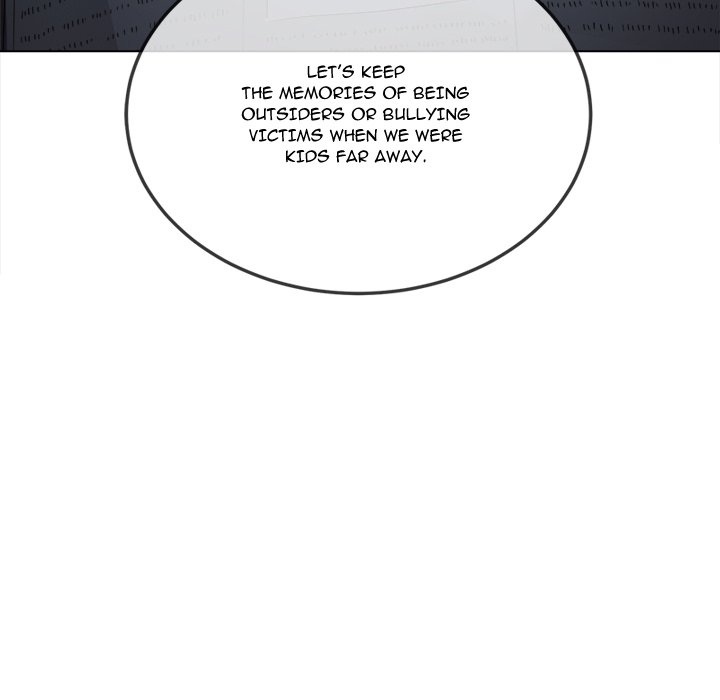 Read manhwa  My High School Bully - Chap 245 - image 22